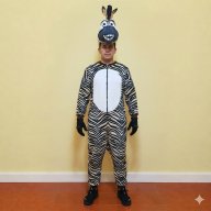 marti2 talla m-l